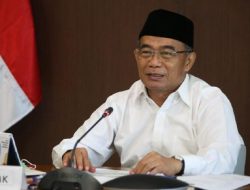 Pemerintah Respons Protes Mudik Dilarang Tapi Wisata Dibuka