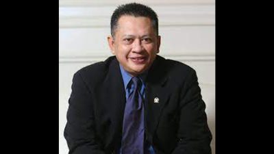 Tetap Fokus Krisis Kesehatan dan Potensi Bencana Alam