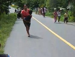 BMKG: Wilayah Seram Selatan Rawan Gempa dan Tsunami