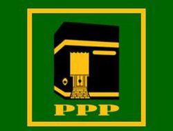 Muswil PPP Maluku, Dua Figur Ini Menguat