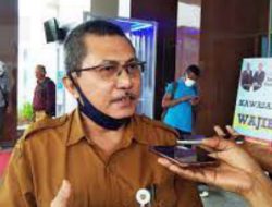 Ini Empat Kawasan Konservasi Perairan Baru di Maluku