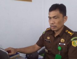 Hakim Cabut Status Tersangka Odie Orno, Ini Langkah Kejati Maluku