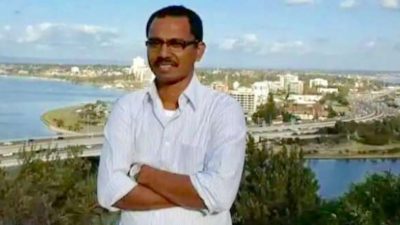 Diserahkan ke Jaksa, Odie Orno Cs Jalani Tahanan Kota