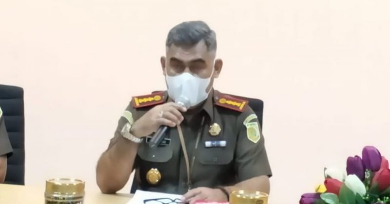 Pasca Penetapan