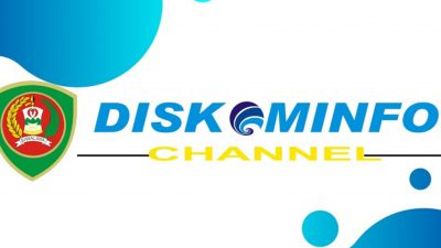 KPID Maluku Tutup Sementara Siaran Diskominfo Channel