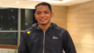 Konsistensi Pengaturan Hak Guna Usaha Dalam Hukum Tanah Indonesia
