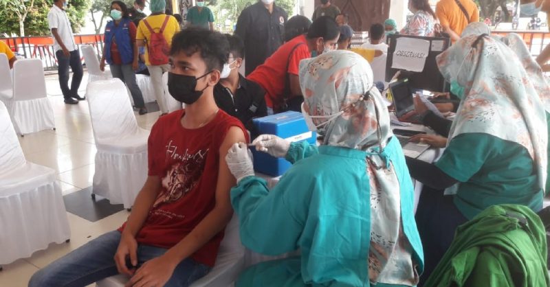 di ambon