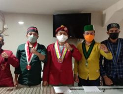 Gubernur Maluku Didesak Transparan Penggunaan Dana SMI Hingga Pengadaan Mobil Bekas