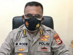 Polda Maluku Minta Warga Masih Simpan Senjata Api Segera Diserahkan