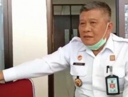 76 Eks ABK Asing di Maluku Bakal Jadi WNI, Ini Alasannya