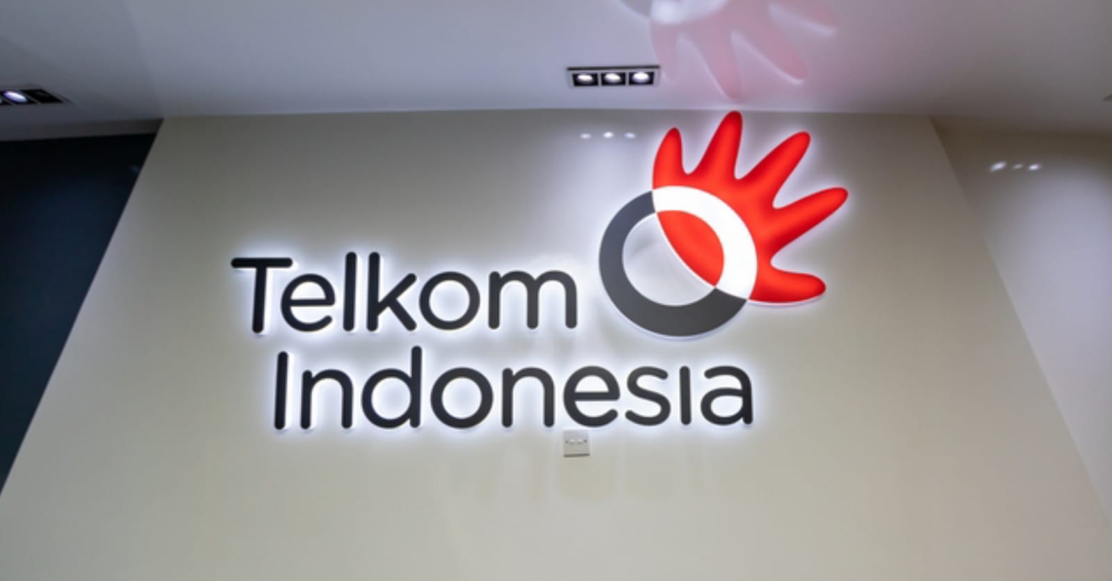 Telkom Akan Beri