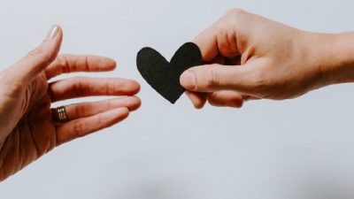 Beredar Kabar Direskrimum dan Gabriela Punya Hubungan Spesial? Ini Tanggapan Polda Maluku