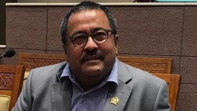 RANO KARNO