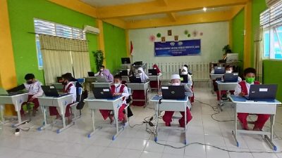 Assalam Ambon