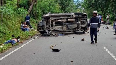 SOPIR AVANZA