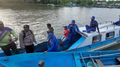 SAAT MANDI