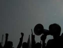 Peringati Hari HAM, Polri Gelar Lomba Orasi Total Hadiah Rp100 Juta