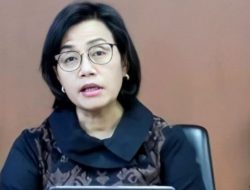 Menkeu: Penyerapan APBD 2021 Maluku Terendah