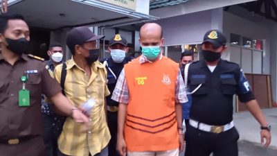 NEGERI AMBON