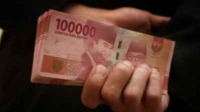 Kasus Korupsi ADD Haruku, Jaksa Periksa Saksi dan Ahli