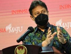 Kasus Omicron di Indonesia Terus Bertambah Jadi 46 Orang