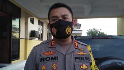 Hamili Dua Kekasihnya, Anggota Polres Tanimbar Terancam Dipecat