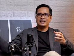 Mantan Jubir KPK Sindir Harta Menteri Bahlil Setahun Naik Rp5,2 M