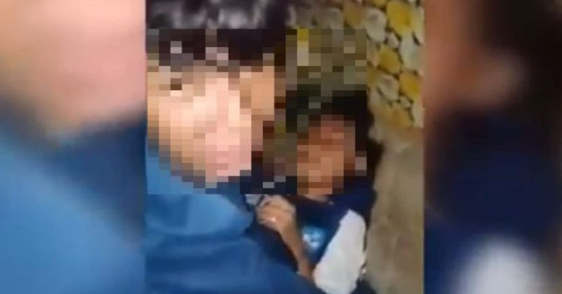 BAUBAU VIDEO