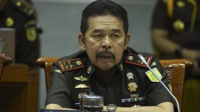 AGUNG 2021