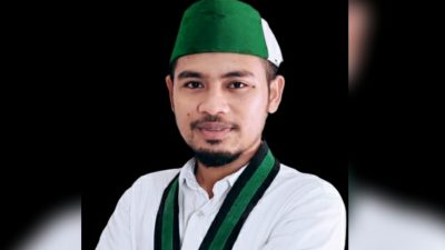 AFRIZAL MUKADAR