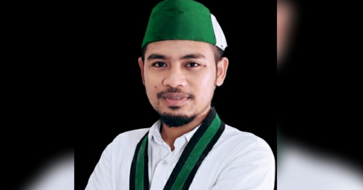 AFRIZAL MUKADAR