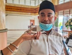 Rekrutmen Guru Kontrak, Ini Harapan DPRD Maluku