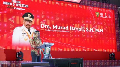 Forum Bisnis
