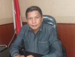 Sekwan: Pekan Ini Tasaney Dilantik Sebagai Anggota DPRD Maluku