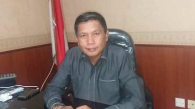 Sekwan: Pekan Ini Tasaney Dilantik Sebagai Anggota DPRD Maluku