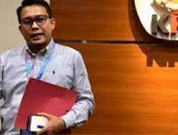 KPK Periksa 10 Saksi, Termasuk Pimpinan & Anggota DPRD Bursel