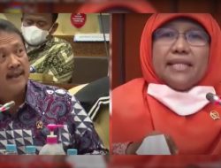 Ketika Ambon New Port Terancam Batal, Kemarahan Anggota DPR Didukung Masyarakat Maluku