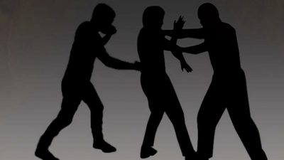 Bongkar Dugaan Pelecehan Seksual di IAIN Ambon, Jurnalis Kampus Dianiaya