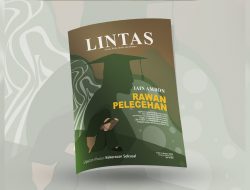 Bekukan Lembaga Pers Mahasiswa, Rektor IAIN Ambon Dikecam