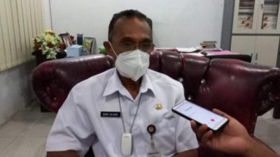 Catat! Ini Jadwal Libur dan Cuti Bersama Idul Fitri Bagi PNS