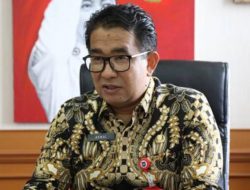 Kemendagri Ungkap Gubernur Maluku Sempat Protes Usulan Nama Penjabat Bupati/Walikota Ditolak