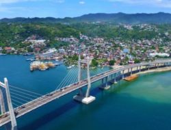 Miris! Maluku Masih Provinsi Termiskin di Indonesia