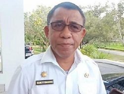 Eks Bupati Buru Bisa Lolos dari Jerat Hukum, Jika…