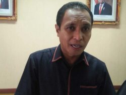 DPRD Maluku Desak Dinkes Percepat Pembayaran Insentif Nakes Covid-19