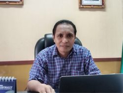 Penjabat Bupati dan Wali Kota Didorong Bangun Sinergitas