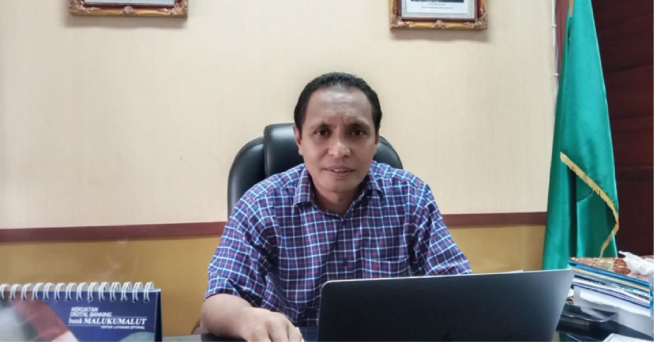 PENJABAT SINERGITAS