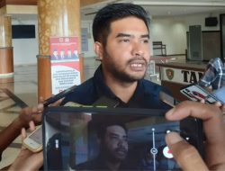 Komisi III Desak Mess Maluku Beroperasi Tahun Ini