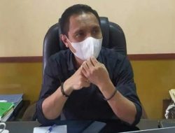 DPRD Maluku Surati Presiden Pastikan Realisasi ANP-LIN