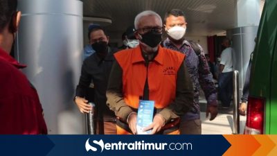 JPU GRATIFIKASI