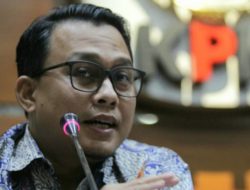 Dipindahkan ke Ambon, Tagop dan Johny Segera Disidangkan